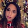 Patricia Marquez - @rampat1126 - Poshmark